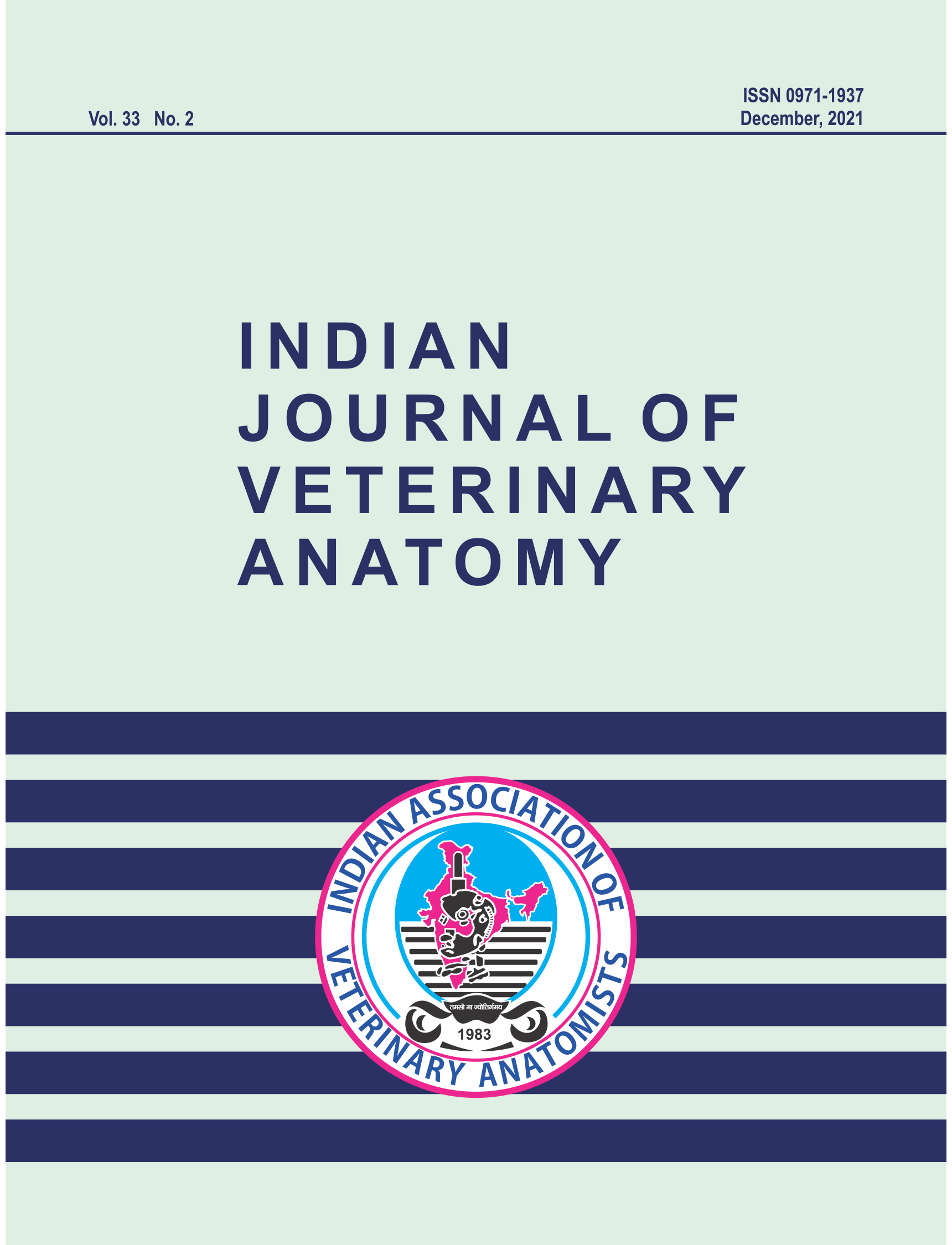 Page Header Logo