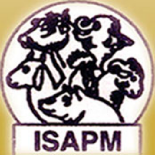 ISAPM