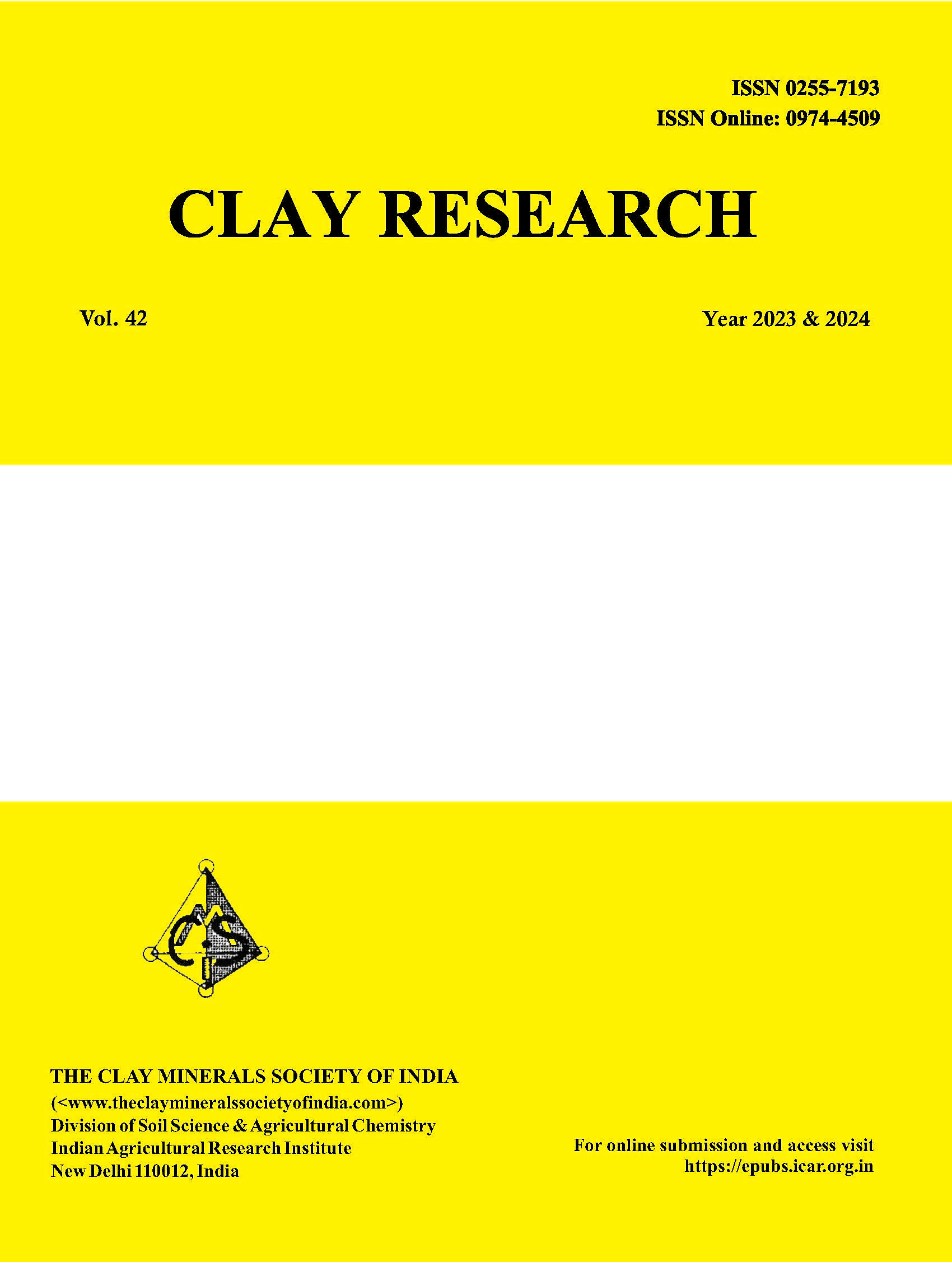 Homepage 