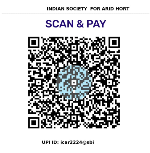 Membership
